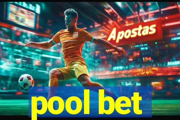 pool bet